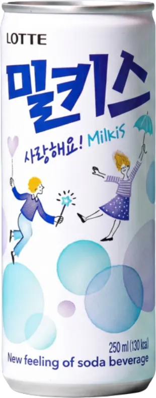 Milkis