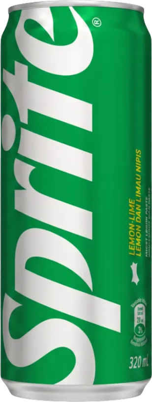 Sprite